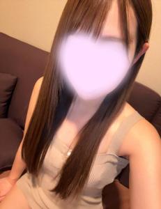 04/03  杜野 ゆいかのブログ写真