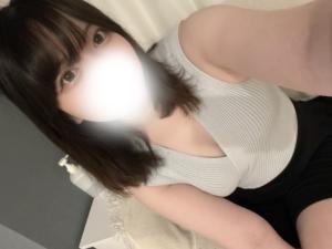04/03  伊吹 しあのブログ写真