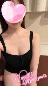 04/04  逢沢 ゆずなのブログ写真