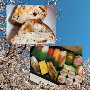 04/04  沙月 りなのブログ写真