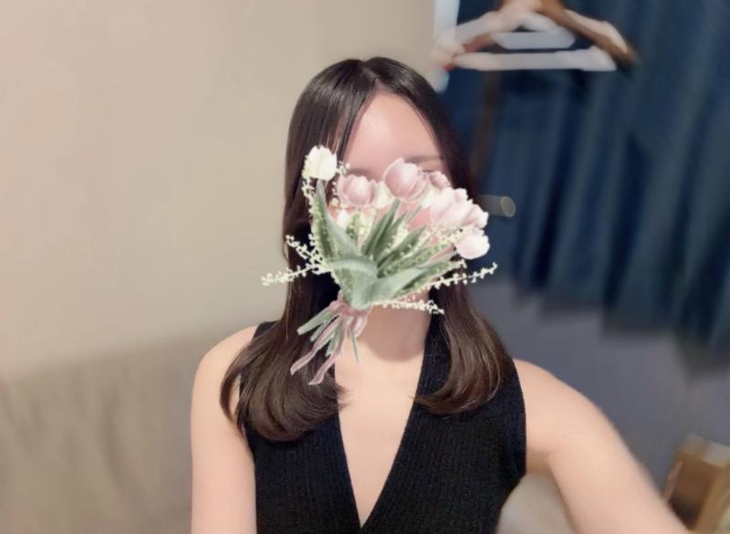 2026-04-04 13:06:20更新 七海 るいのブログ写真