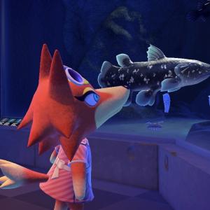 04/04  真鍋 あかりのブログ写真