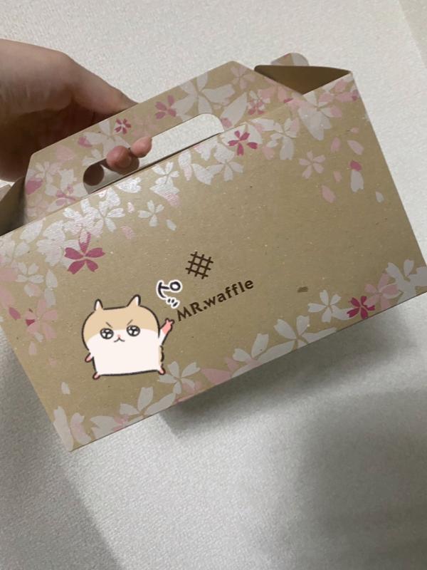 2026-04-04 17:26:57更新 霧島 れんのブログ写真