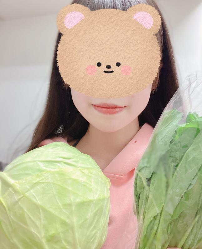 2026-04-04 21:44:28更新 漆原 はなのブログ写真