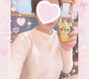 有村 あめの更新ブログ写真