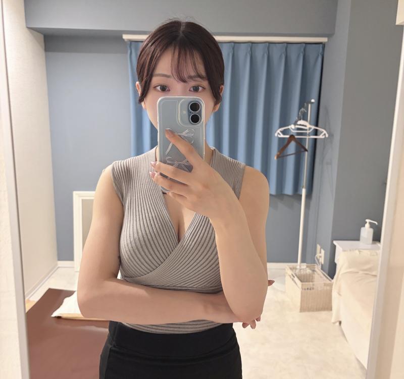 2026-04-05 15:17:30更新 松村 かおりのブログ写真