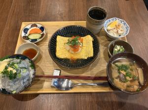 04/05  七海 るいのブログ写真