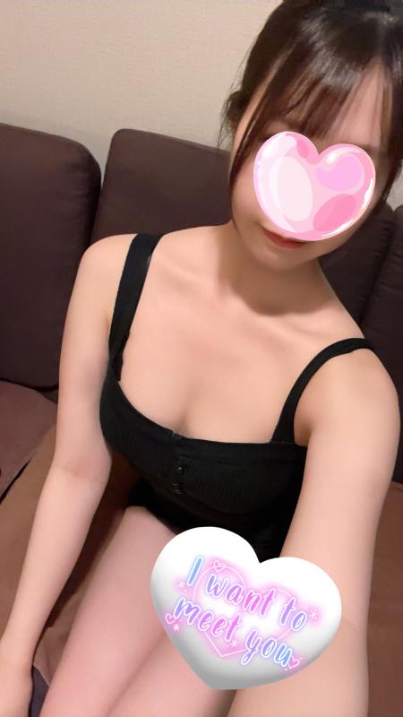 2026-04-05 19:59:19更新 逢沢 ゆずなのブログ写真