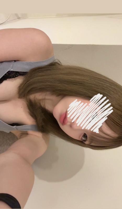 2026-04-06 03:15:50更新 山内 あいなのブログ写真