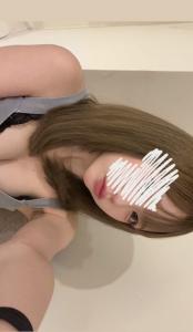 04/06  山内 あいなのブログ写真