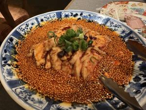 04/06  佐久間 りえのブログ写真