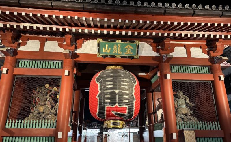 2026-04-06 16:44:38更新 杜野 ゆいかのブログ写真