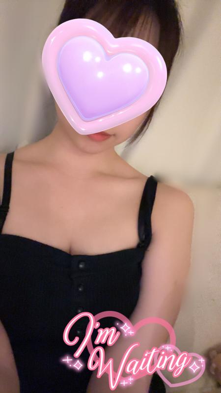 2026-04-06 22:24:54更新 逢沢 ゆずなのブログ写真