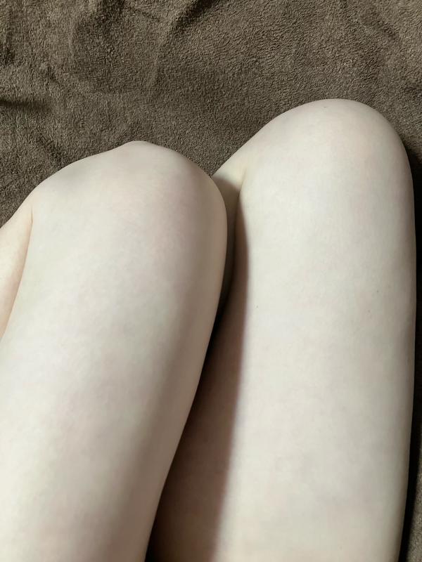 2026-04-06 22:39:45更新 雪乃 ひなのブログ写真