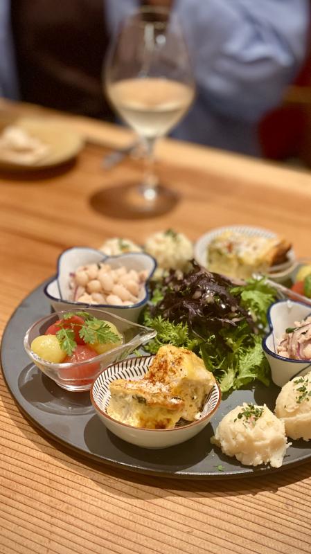 2026-04-07 00:29:30更新 音倉 しずくのブログ写真