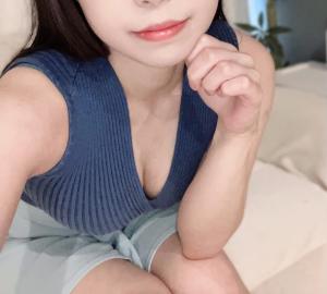 04/07  漆原 はなのブログ写真