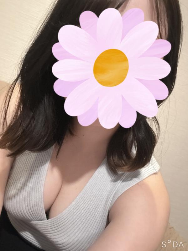 2026-04-07 12:07:16更新 佐久間 りえのブログ写真