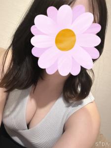 04/07  佐久間 りえのブログ写真