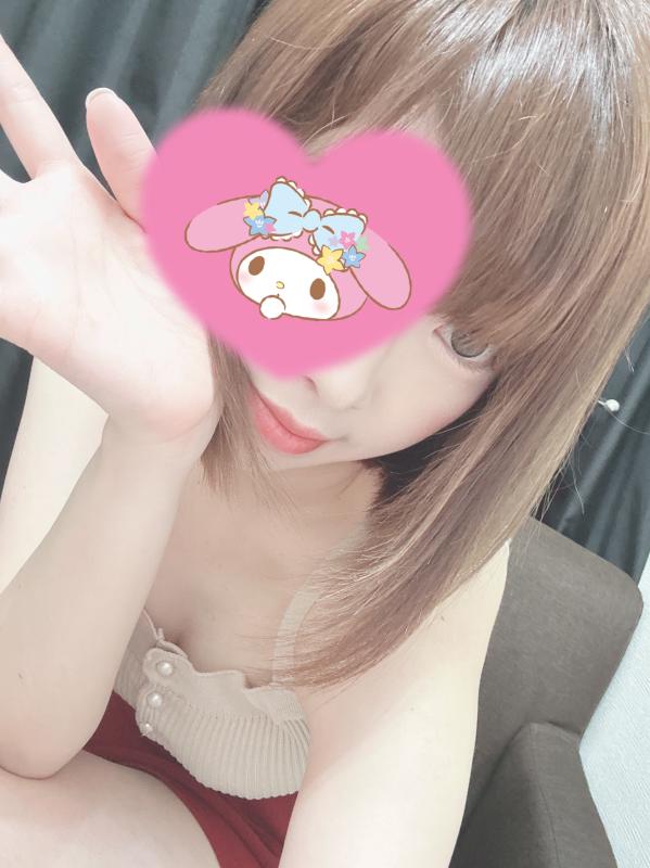 2026-04-07 12:19:53更新 長尾 ほのかのブログ写真