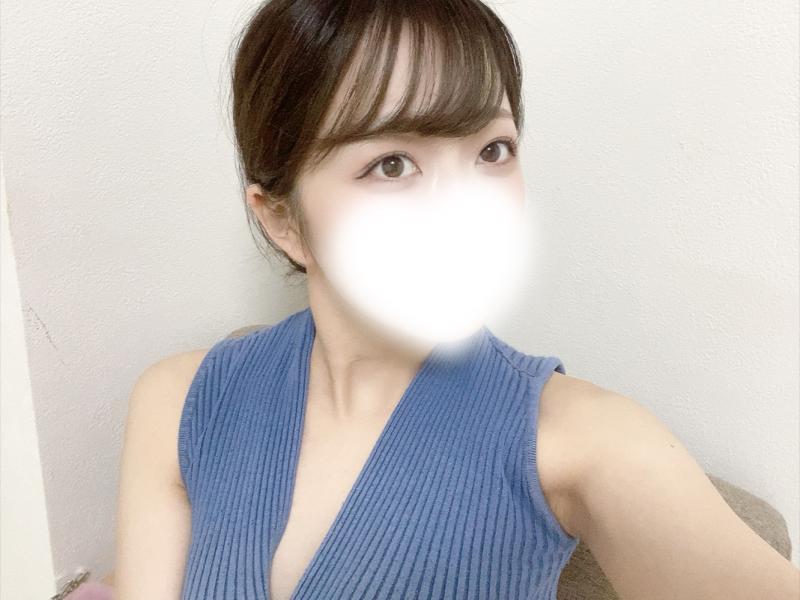 2026-04-07 13:34:58更新 小川 もえのブログ写真