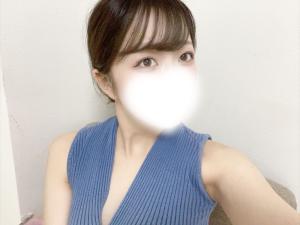 04/07  小川 もえのブログ写真