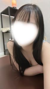 04/07  中島 みくのブログ写真