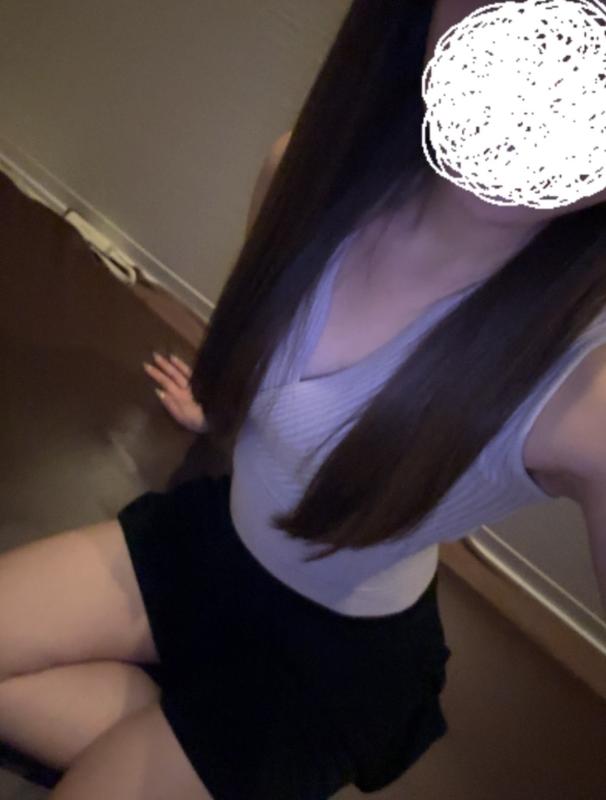 2026-04-07 20:06:22更新 杜野 ゆいかのブログ写真