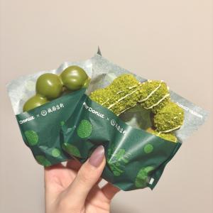 04/07  松村 かおりのブログ写真