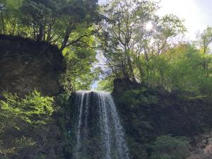 04/08  前須 あんなのブログ写真