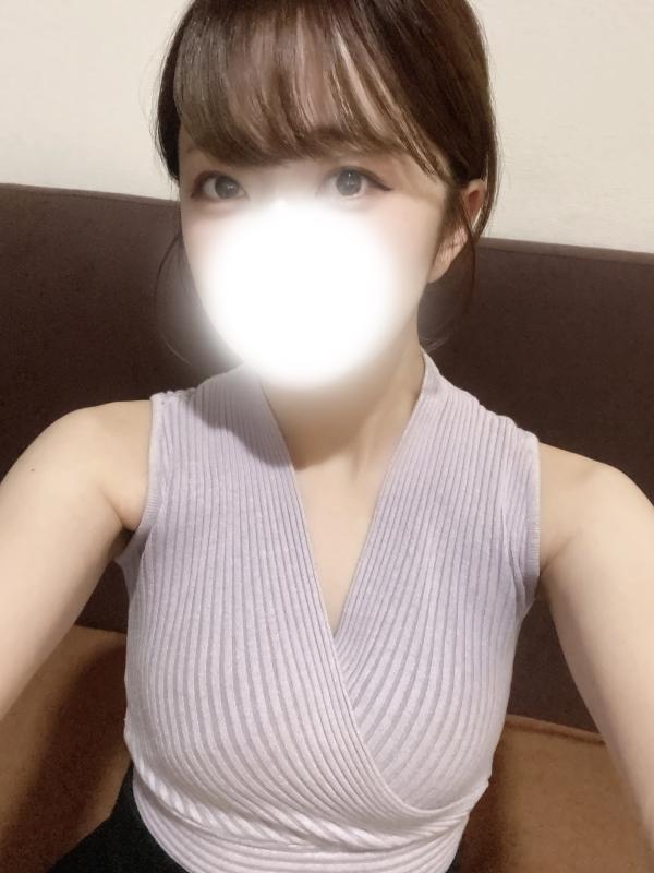 2026-04-08 13:47:20更新 小川 もえのブログ写真