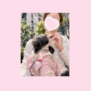 04/08  有村 あめのブログ写真