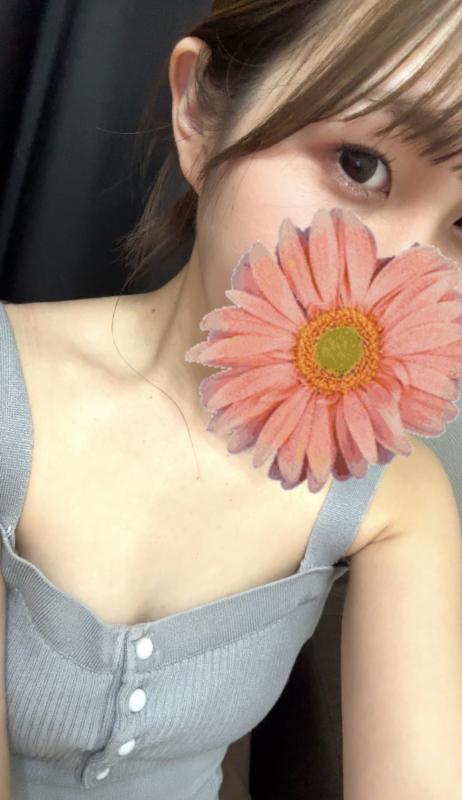 2026-04-08 23:02:40更新 杜野 ゆいかのブログ写真