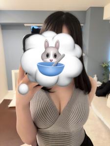 04/08  華井 かなののブログ写真