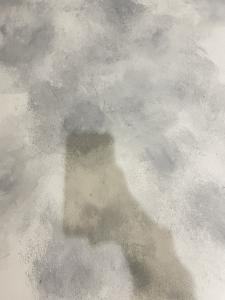 04/09  音倉 しずくのブログ写真