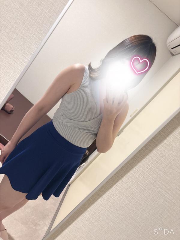 2026-04-09 12:20:12更新 佐久間 りえのブログ写真