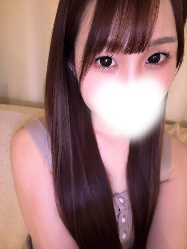 2026-04-09 19:55:05更新 杜野 ゆいかのブログ写真