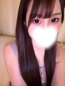 04/09  杜野 ゆいかのブログ写真