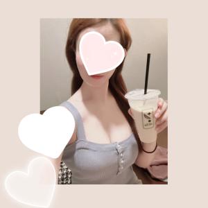 04/10  有村 あめのブログ写真