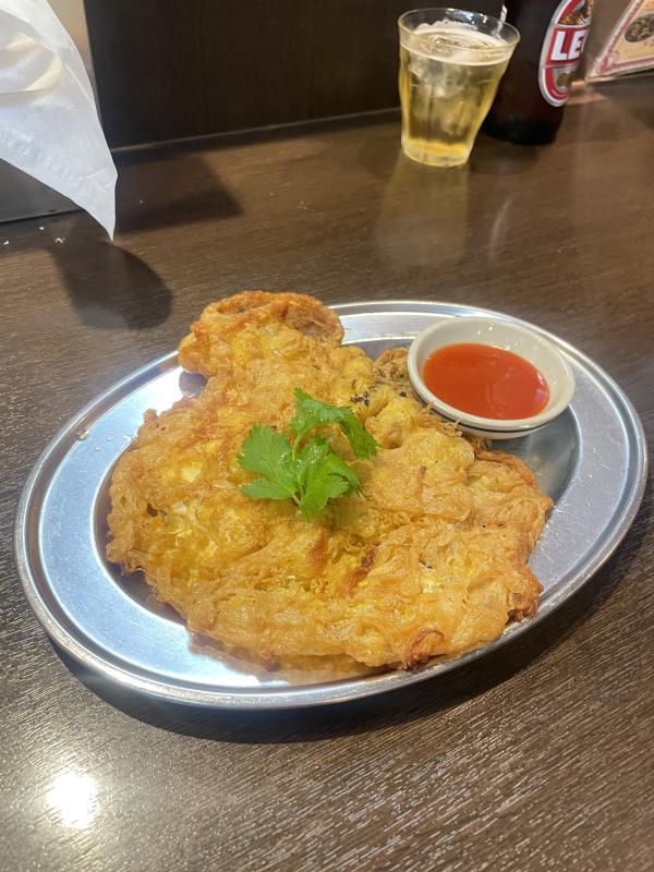 2026-04-11 00:41:16更新 音倉 しずくのブログ写真