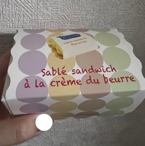 04/11  吹石 あおいのブログ写真