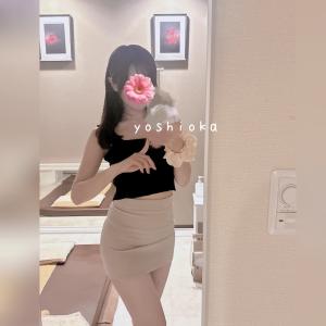 04/11  吉岡 まりかのブログ写真