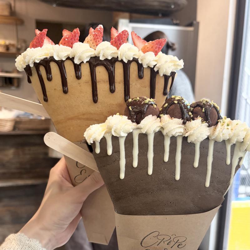 2026-04-11 13:33:28更新 真鍋 あかりのブログ写真