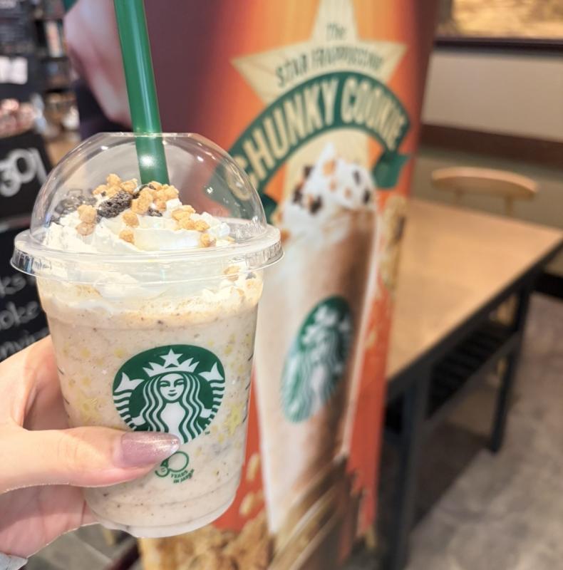 2026-04-12 16:08:14更新 松村 かおりのブログ写真