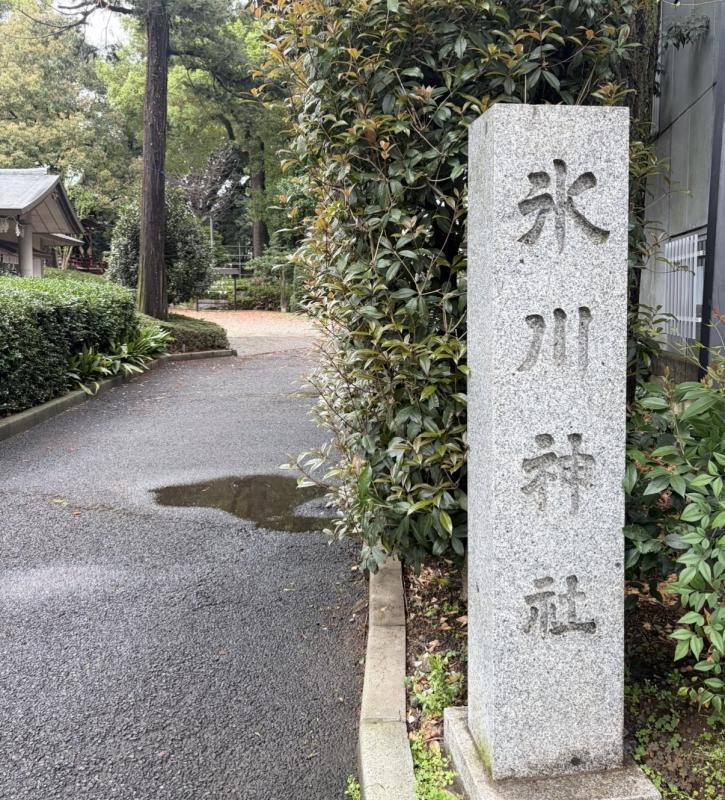 2026-04-11 14:28:48更新 松村 かおりのブログ写真