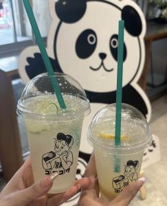 松村 かおり 一つ前のブログ写真