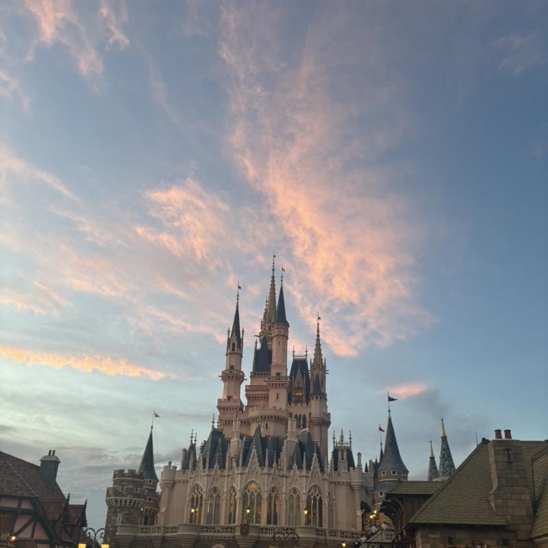 2025-09-30 19:31:04更新 松村 かおりのブログ写真