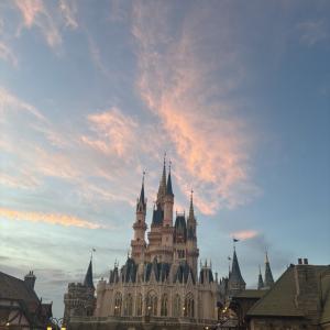 松村 かおり 一つ前のブログ写真