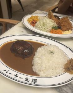 11/08  松村 かおりのブログ写真