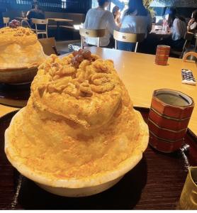 11/03  松村 かおりのブログ写真