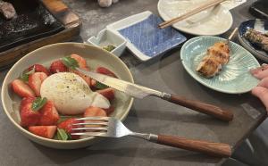 10/30  松村 かおりのブログ写真